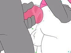 Free Porn Gay 1