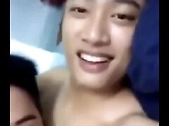 Gay XXX 4