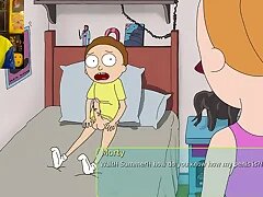 Porn Gay Movies 1