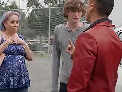 Twink XXX Tube 1
